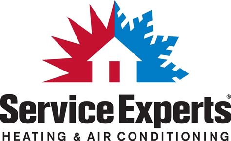 Service experts heating air conditioning - Our Service Experts Heating, Air Conditioning & Plumbing Total Home Comfort technicians are ready to help when you need air conditioning repairs in the U.S.. Getting your cooling system in good working order is no sweat! You’ll feel right at home with our outstanding customer service and total satisfaction, all backed by the assurance of our ...